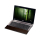ASUS Bamboo U43SD-WX037V i5-2520M/6GB/750/DVD-RW/7HP64 - 68344 - zdjęcie 6